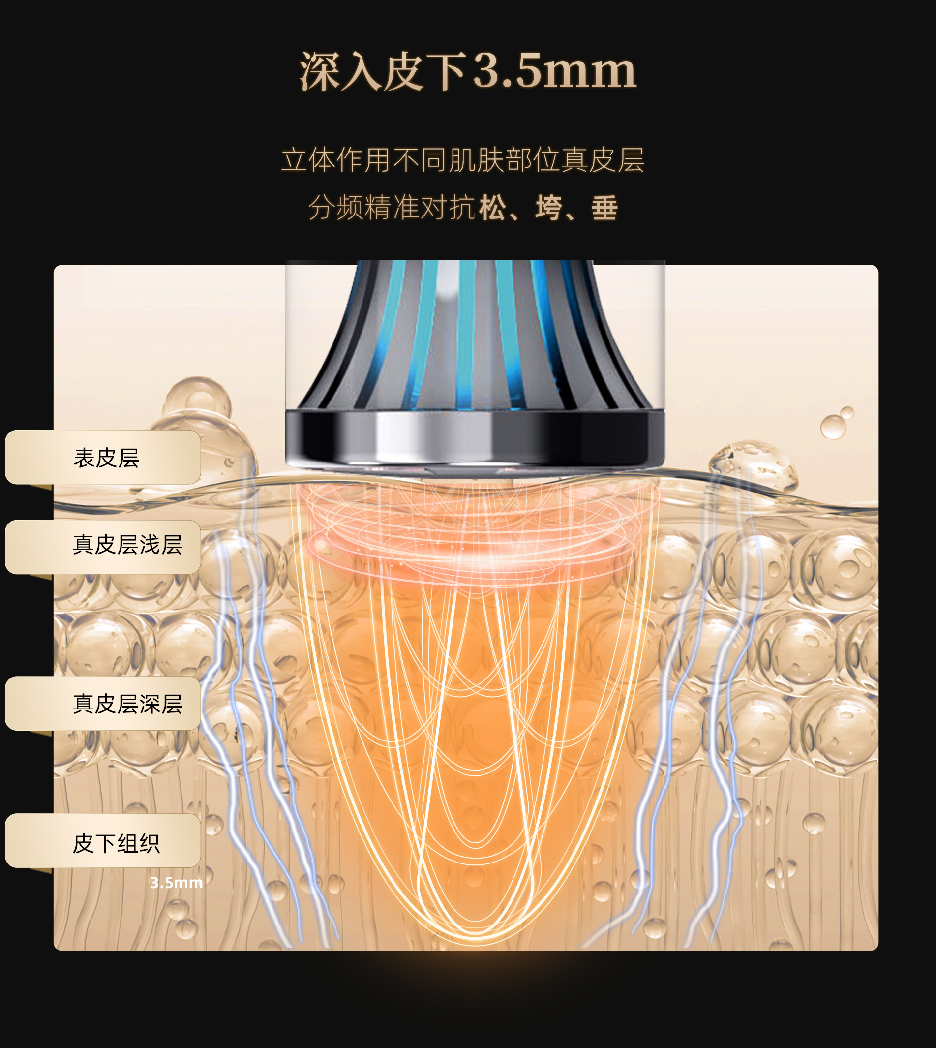 官网详情MUSE-V2带模特_11.jpg