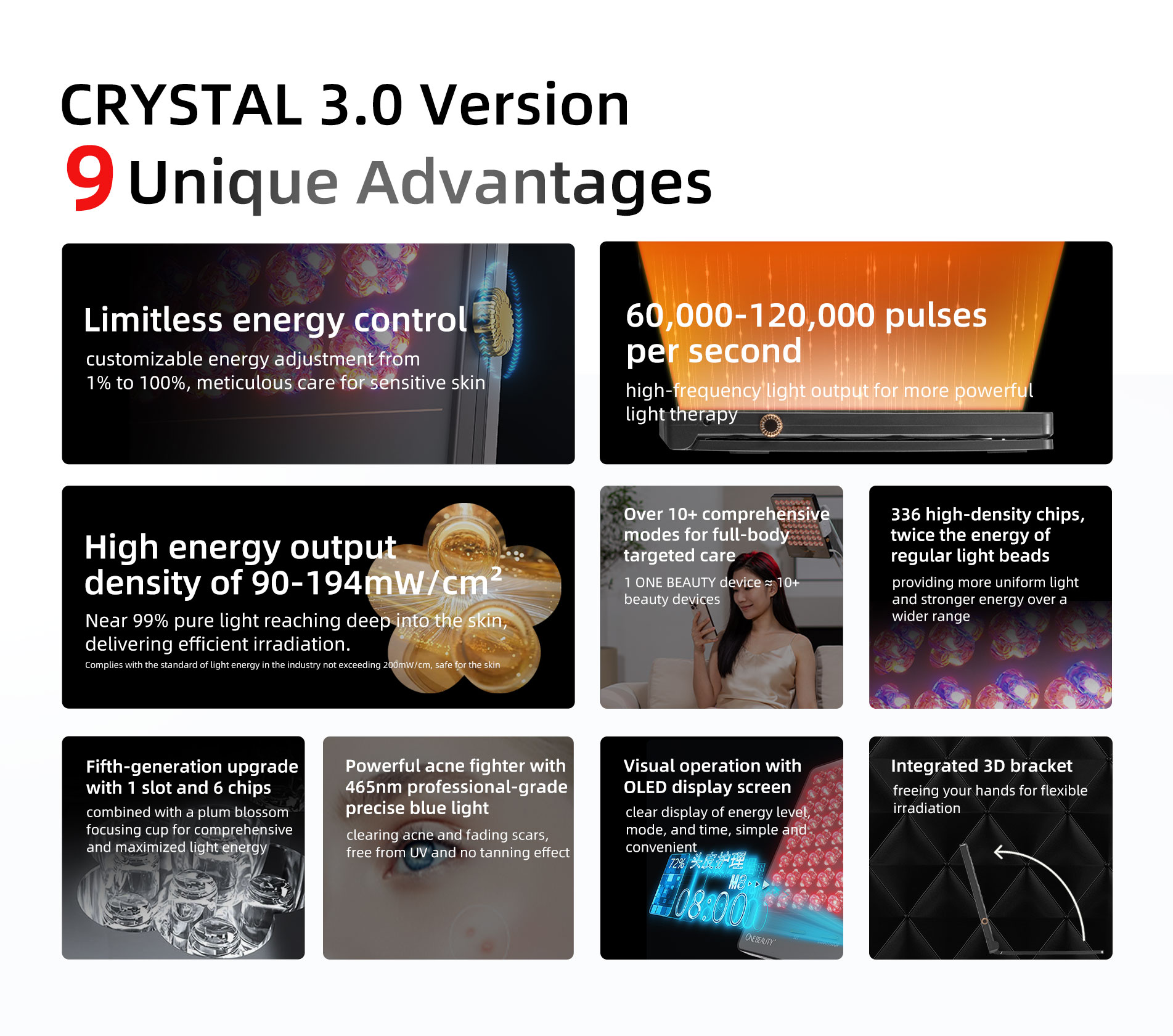 CRYSTAL-详情页（英文）V2024.02_02.jpg