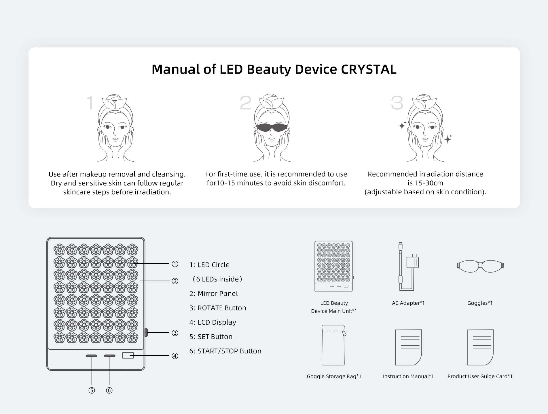 CRYSTAL-详情页（英文）V2024.02_13.jpg