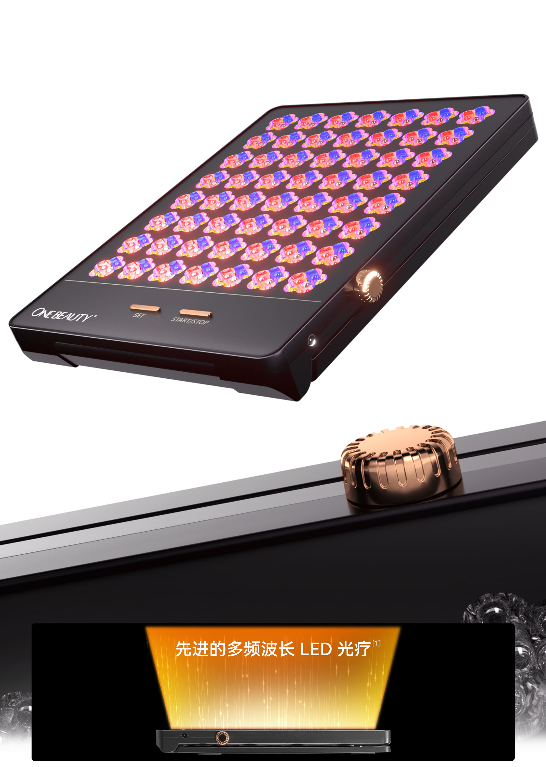 CRYSTAL-详情页（中文_02.jpg