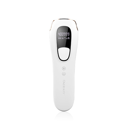 IPL cooling hair removal device-PSYXI